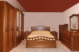 bedrooms fairdeal furniture