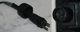 Dc Connector Wikipedia