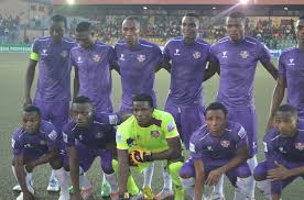 nigeria league 2017 2018 to start
