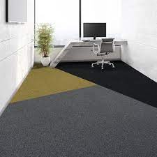 Paragon carpet tiles' diversity allows architects, designers, specifiers and those in the commercial flooring industry to mix style with substance. Cut Pile Carpet Tiles From Burmatex