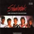 Ultimate Collection (32bit Remastered)