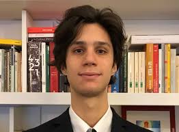 Open source software at morgan stanley. How I Did It Edoardo Tells Us How He Secured A Role As An Investment Banking Summer Analyst At Morgan Stanley