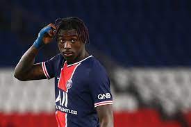 Savage & harvey 2005 and evidence often gains signi cant bearing on academic communication competence: French Football Pundit Highlights The Importance Of Moise Kean To The Psg Squad Psg Talk