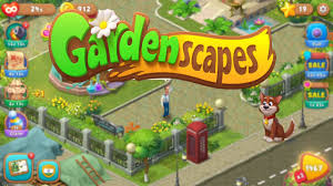 gardenscapes pc gameplay this was
