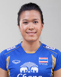 สหพันธ์วอลเลย์บอลนานาชาติ (fivb) เปิดเผยเบอร์เสื้อของนักวอลเลย์บอลหญิงทีมชาติไทย ทั้ง 17 คน ลงในเว็บไซต์ของการแข่งขันอย่างเป็นทางการ ขณะที่. Women S Volleyball Aee Spu