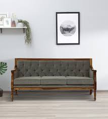 traditional 3 seater sofas