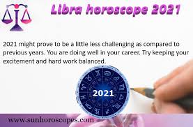 Diplomats of the zodiac, libra people always have a good word for those around and are surprisingly resilient when they set their minds on a particular achievement. Libra 2021 Horoscope Libra Love 2021 In 2021 Libra Horoscope Libra Daily Horoscope Libra Daily