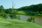 Tempest Golf Club: The Tempest | Courses | GolfDigest.com