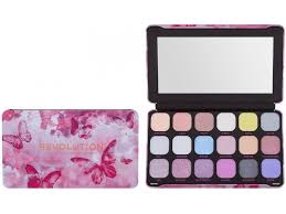eye shadow for women color palette