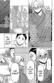 Page 53 | hentai-and-manga-englishtakasugi-koumadam-palace | Erofus - Sex  and Porn Comics