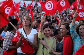 Une étape cruciale pour les droits des femmes en Tunisie – L'égalité devant  l'héritage | L'Initiative Féministe EuroMed | EuroMed Feminist Initiative  IFE-EFI