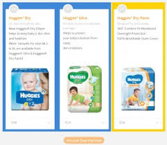  follow instruction from immediate superior for daily work. Free Branded Pampers Sample Giveaway To Your Doorstep