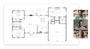 Free House Design Home