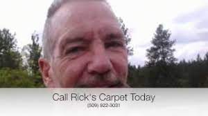 rick s carpet spokane valley wa 509