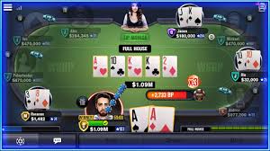 Apk mod info name of game: World Series Of Poker Wsop Texas Holdem Poker 8 13 2 Apk Mod Unlimited Money Crack Games Download Latest For Android Androidhappymod