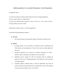 21 form 49aa page 2 free to edit