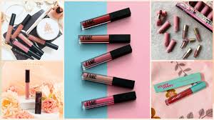 local lipstick brands to totally pucker