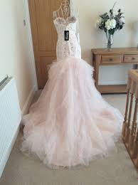 Bonny Bridal Style 721 Wedding Dress On Sale 80 Off