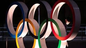 Sign in to check out. Jogos Olimpicos E Paralimpicos 2021 Gdf Vai Pagar Passagens De Atletas