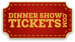 Dinner Show Tickets Dolly Partons Stampede Pirates