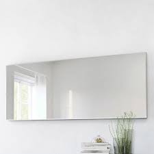 26 best decorative mirrors 2020 the
