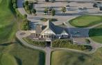 Washington County Golf Course in Hartford, Wisconsin, USA | GolfPass