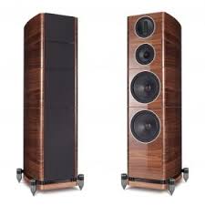 floorstanding speakers for stereo
