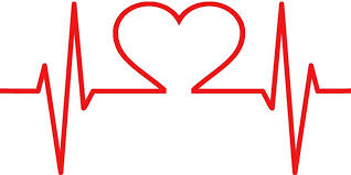 Résultat de recherche d'images pour "coeur"