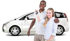 Temporary & Short Term Car Insurance from 1-28 days - Insure 4 a Day gambar png