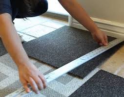 carpet cleaning westerville ohio 1