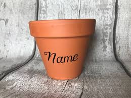 Nan Plant Pot Bundlemum