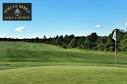 Spruce Ridge Golf Course | New York Golf Coupons | GroupGolfer.com