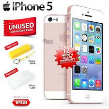 Iphone 5 rose gold (all 4 results). Apple Iphone 5 Specifications Price Features Review