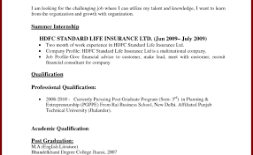 In a bio data, the focus is on personal particulars like date of birth, gender, religion, race, nationality, residence, marital. Bio Data Cv Resume Cute766