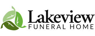 lakeview funeral home chicago il