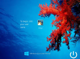 windows 8 transformation pack for