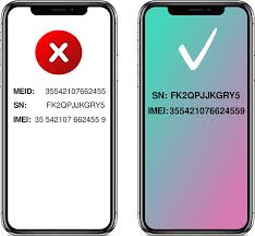 Our apple unlocks by remote code (no software . Icloud Bypass Supported Models And Ios Ipados Version How To Hardreset Info
