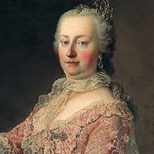 Marie antoinette was the last queen of france before the french revolution. Marie Antoinette Last Queen Of France Steemkr