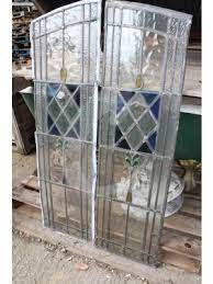 Stained Glass Windows For