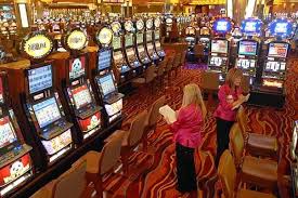 Is gambling illegal in the United States? - Quora