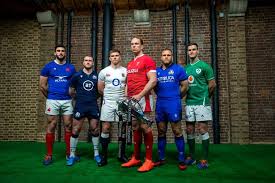 The six nations championship (known as the guinness six nations for sponsorship reasons) is an annual international men's rugby union competition between the teams of england, france, ireland. The Six Nations Results The Teams Need From Final Four Matches In October As Only Wales And Italy Can T Win It Wales Online