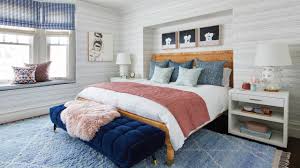 bedroom decorating ideas and expert