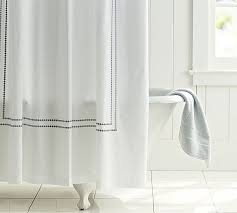 refreshing shower curtain designs for