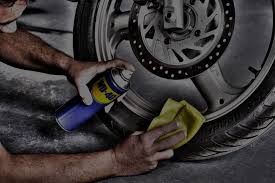 super surprising life hacks with wd 40