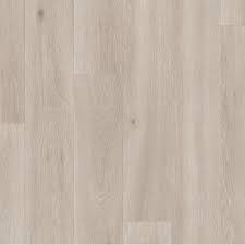 All flooring should be inspected for obvious defects prior to installation. Long Island Light Oak Laminate Flooring By Quick Step Largo