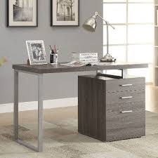 Our furniture specialists have over 50 years combined experience in the industry. Home Office Furniture Target
