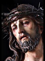 11 melhor ideia de Imagens de jesus crucificado | imagens de jesus  crucificado, imagens de jesus, imagens católicas