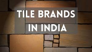 Murudeshwar ceramics limited oasis orient bell limited bajaj tiles. Top 10 Best Tile Companies Tile Brands In India 2021