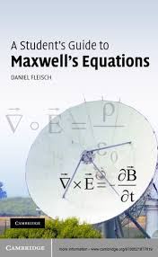 Equations Ebook By Daniel Fleisch