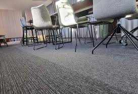 office carpet cleaning tips for a super